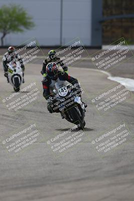 media/Apr-12-2025-CRA (Sat) [[f57db7448a]]/Races/Race 9/